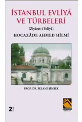 İstanbul Evliya ve Türbeleri