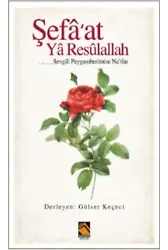 Şefaat Ya Resulallah