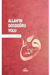 Allah'ın Dosdoğru Yolu