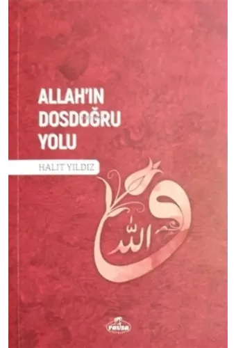 Allah'ın Dosdoğru Yolu