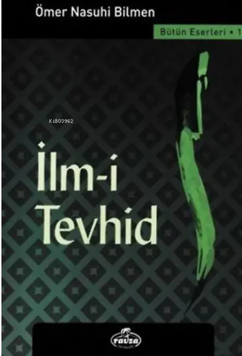 İlm-i Tevhid