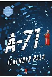 A-71