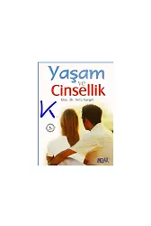 Yaşam ve Cinsellik