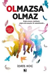 Olmazsa Olmaz