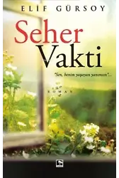 Seher Vakti
