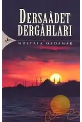 Dersaadet Dergahları