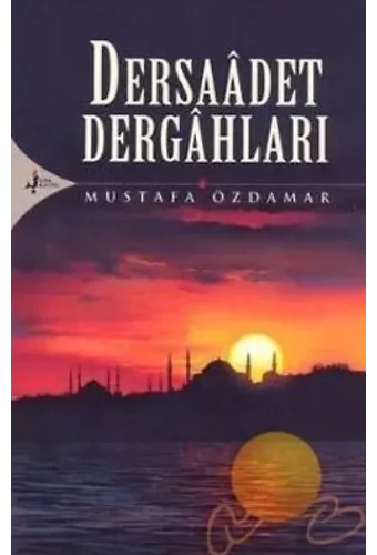 Dersaadet Dergahları