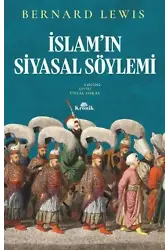 İslamın Siyasal Söylemi