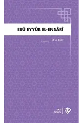 Ebu Eyyüb El Ensari