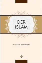 Der Islam