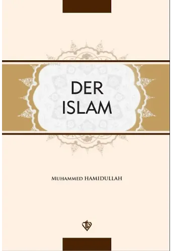 Der Islam