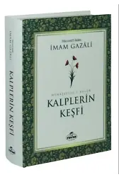 Kalplerin Keşfi