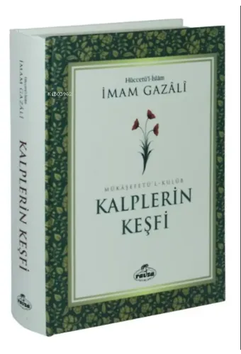 Kalplerin Keşfi
