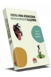 Teistik Evrim Eleştirisi