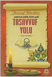 Tasavvuf Yolu