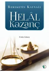 Helal Kazanç - Fatin Günay