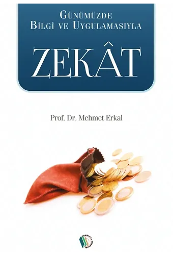 Zekat - Prof. Dr. Mehmet Erkal