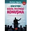 Diksiyon (Güzel ve Etkili Konuşma) - Hamza Uğurlu