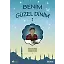 Benim Güzel Dinim Seti (4 Kitap) - Faruk Salman, Nazif Yılmaz, Dr. Recep Özdirek