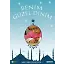 Benim Güzel Dinim Seti (4 Kitap) - Faruk Salman, Nazif Yılmaz, Dr. Recep Özdirek