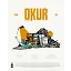 Okur Kitap Dergisi / Sayı: 30 - Mart- Nisan 2023