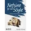 Nefsine Bir Söz Söyle - Abdullah Gülcemal