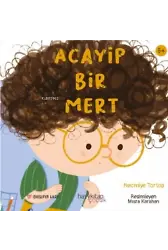 Acayip Bir Mert