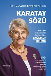 Karatay Sözü