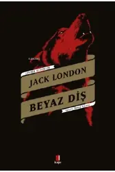 Beyaz Diş