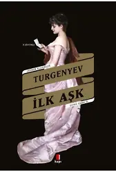 İlk Aşk