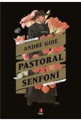 Pastoral Senfoni;Cevher Klasikler; Özel Resimli