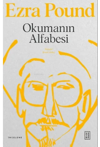 Okumanın Alfabesi
