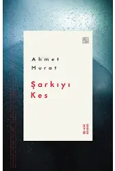 Şarkıyı Kes