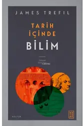 Tarih İçinde Bilim