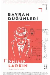 Bayram Düğünleri