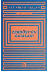 Zerdüşt'ün Gataları