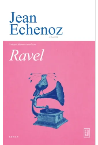 Ravel