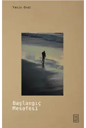 Başlangıç Mesafesi