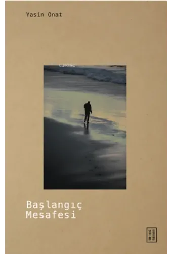 Başlangıç Mesafesi