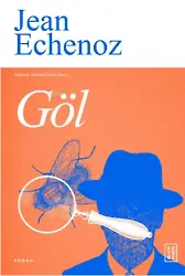 Göl