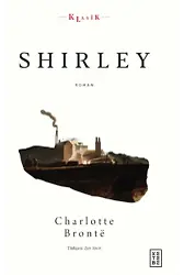 Shirley