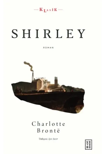 Shirley