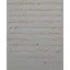Her Türlü Hastalık ve Musibet İçin Sığınma Duası