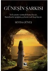 Güneşin Şarkısı
