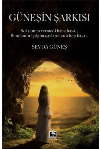 Güneşin Şarkısı
