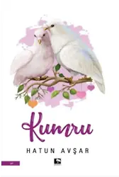 Kumru