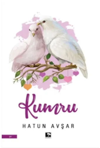 Kumru