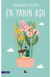 En Yakın Aşk