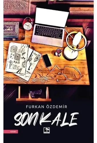Son Kale