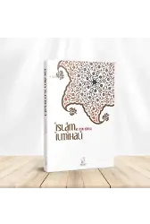 İslam İlmihali (Karton Kapak)